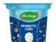 Heritage Foods launches Probiotic Curd with immunity benefits