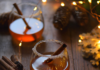 Unwrap the excitement of Christmas with alluring gifting options by Teabox