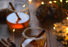 Unwrap the excitement of Christmas with alluring gifting options by Teabox