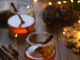 Unwrap the excitement of Christmas with alluring gifting options by Teabox
