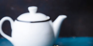 Celebrate New Year at House of Mandarin, Powai & Bandra