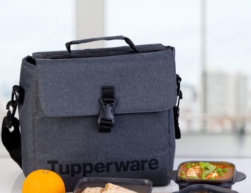 Festive Gift Range From Tupperware