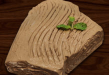 Special Xmas Treat For Your Furry Little Friends