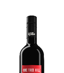 India gets it’s first bottled mulled wine just in time for Christmas by Grover Zampa Vineyards!