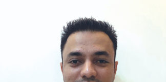 “Keep it Simple and Elegant.”