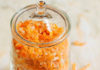Candied Orange Peel Recipe by Chef Suvir Saran