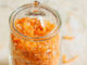 Candied Orange Peel Recipe by Chef Suvir Saran