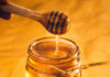 The Sweet Truth About Honey