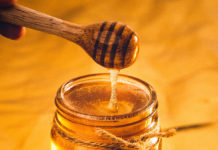 The Sweet Truth About Honey