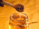The Sweet Truth About Honey