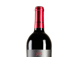 Grover Zampa Vineyards adds first-ever, Syrah-Grenache blend to its iconic La Reserve range