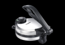 Gifting Ideas for the New Year