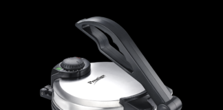 Gifting Ideas for the New Year