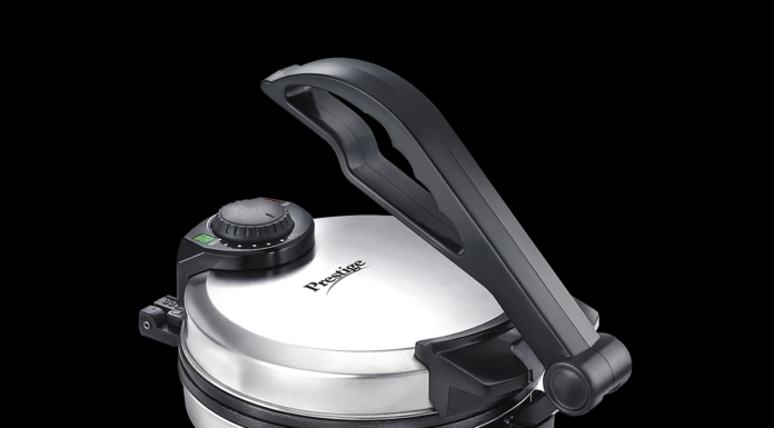 Gifting Ideas for the New Year