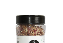 Festive Cooking Made Easy with Zilli’s New Range of Ready-To-Cook Products