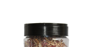 Festive Cooking Made Easy with Zilli’s New Range of Ready-To-Cook Products